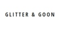 Glitter & Goon LLC coupons